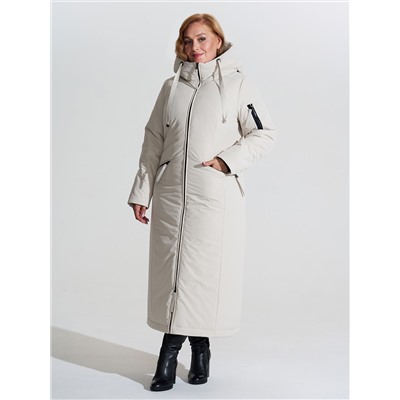 DIMMA Пальто 2500