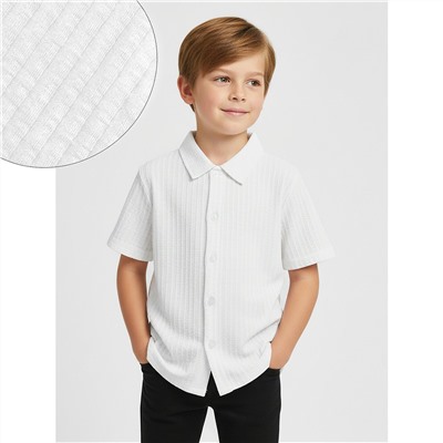 YOULALA Сорочка 1813200101