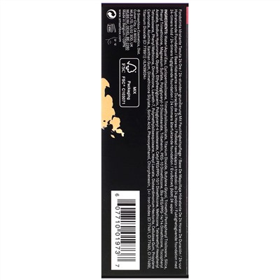 Smashbox, Studio Skin 24 Hour Wear Hydrating Foundation, 2.3 Light Medium with Warm Undertone, 1 fl oz (30 ml)