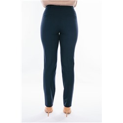 Артикул 925-71 (синий)