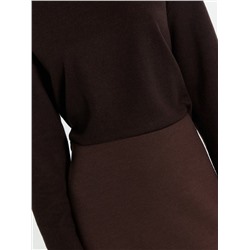 MARK FORMELLE Юбка 152802