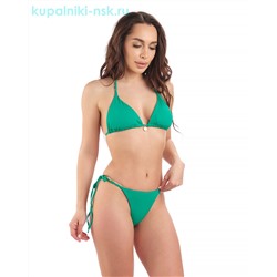 233 T Купальник раздельный (38-46)