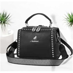 Сумка #23015929