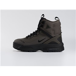 Зимние Ботинки Nike AСG Air Zoom Gaiadome GORE-TEX