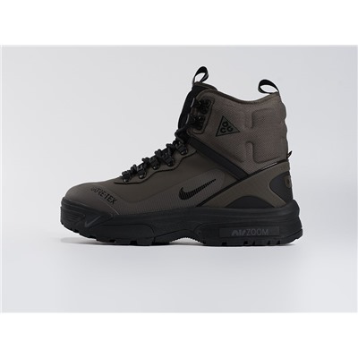 Зимние Кроссовки Nike AСG Air Zoom Gaiadome GORE-TEX