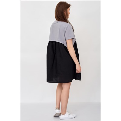 Lika Dress Платье