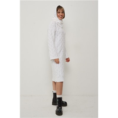 Платье NEWVAY, 727077