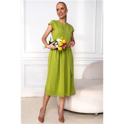 LT Collection Платье