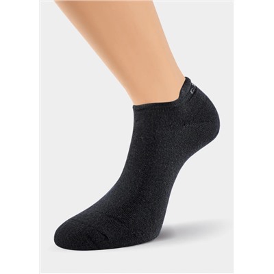 CLEVER Носки Д202М