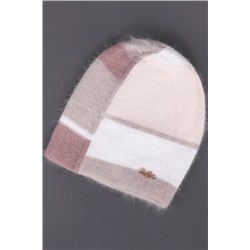 Шапка женская Vepanse Хелен