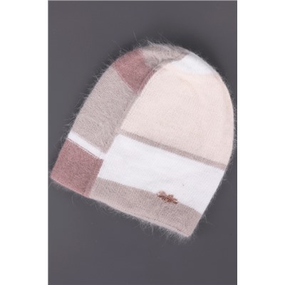 Шапка женская Vepanse Хелен