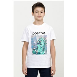 Костюм (футболка +шорты) PELICAN, 750405