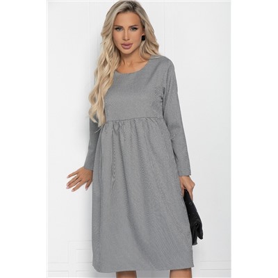 Платье LADY TAIGA, 1044388