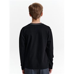 PELICAN Джемпер BFJH7019/1U