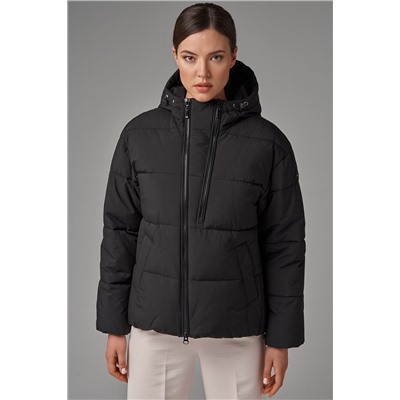 Пуховик HOOPS, 912734