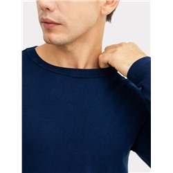 ДЖЕМПЕР МУЖСКОЙ 121862