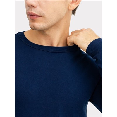 ДЖЕМПЕР МУЖСКОЙ 121862