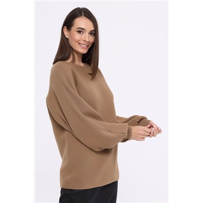 VISERDI Джемпер 7065-кор 111960