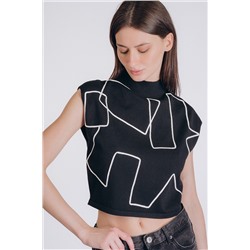 Джемпер INDEFINI, 1191510