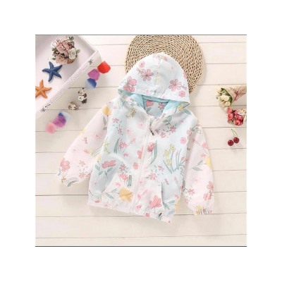 Ветровка #21630500