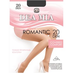 DEA MIA Колготки