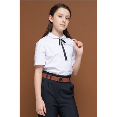 Футболка PELICAN, 785725