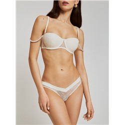 Infinity Lingerie Бюстгальтер 31204111215