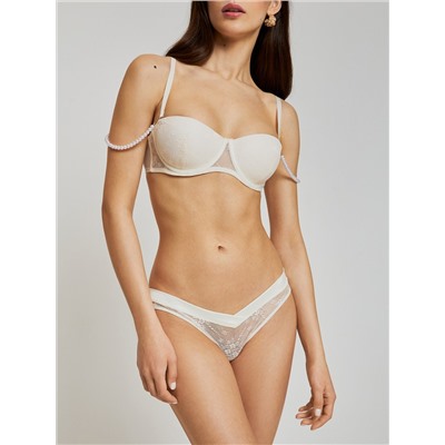 Infinity Lingerie Бюстгальтер 31204111215