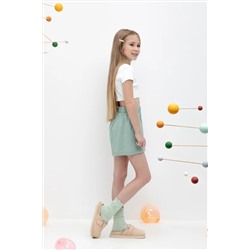 Шорты CROCKID, 1016267