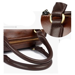 A-5155-Black