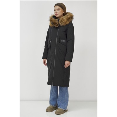 Пальто MTFORCE, 1080489