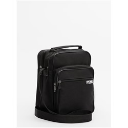 3 Студенческая 01 Сумка мужская