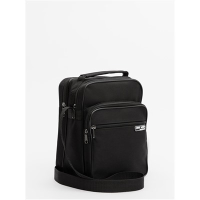 3 Студенческая 01 Сумка мужская