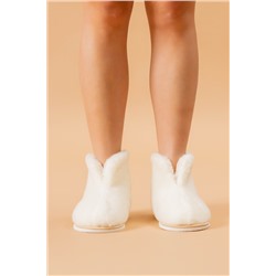 Чуни Зимние(д)-МР