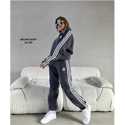 Костюм #23056159