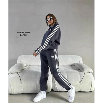 Костюм #23056159