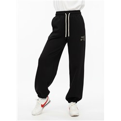 Брюки для девочки Успех-3