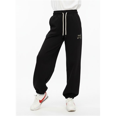 Брюки для девочки Успех-3