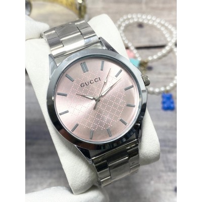 Браслет #22863951