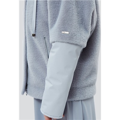 DIMMA Куртка 2350