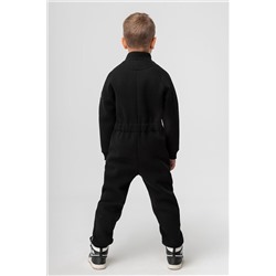 Комбинезон BODO-S, 981208