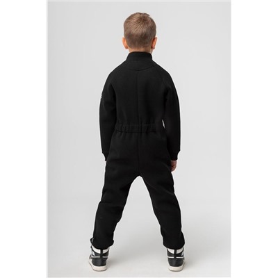 Комбинезон BODO, 1123043