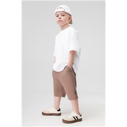 Шорты BODO, 1135795