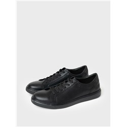 Полуботинки мужские