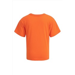 Футболка АПРЕЛЬ, 916884