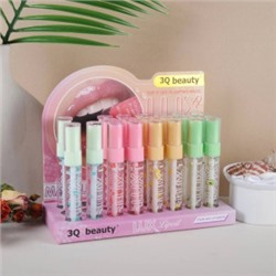 Артикул #22998657