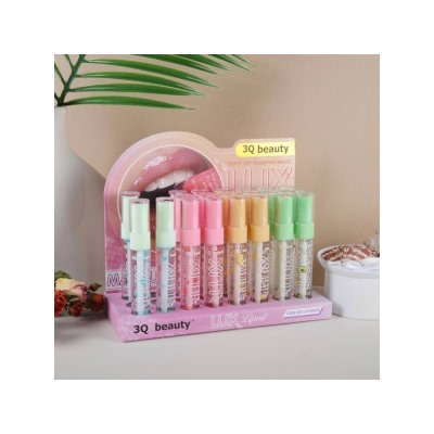 Артикул #22998657