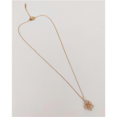 Подвеска на цепочке