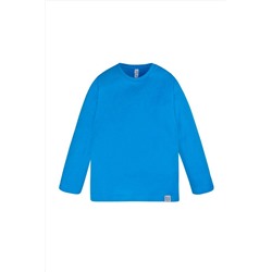 Лонгслив BOSSA NOVA, 646559