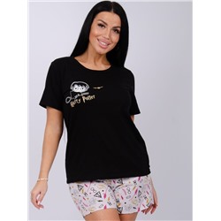 Malina Пижама 3015